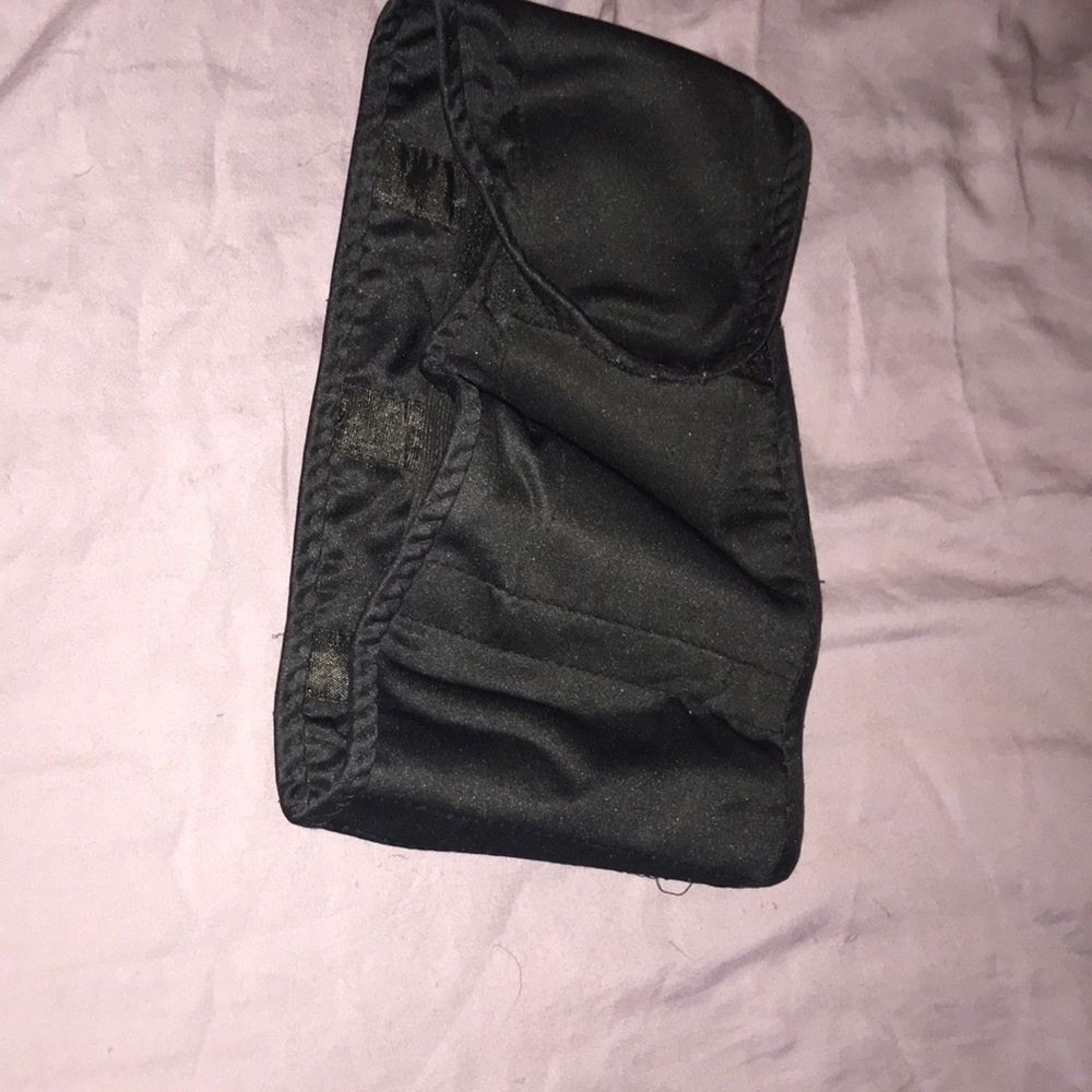 Waistband